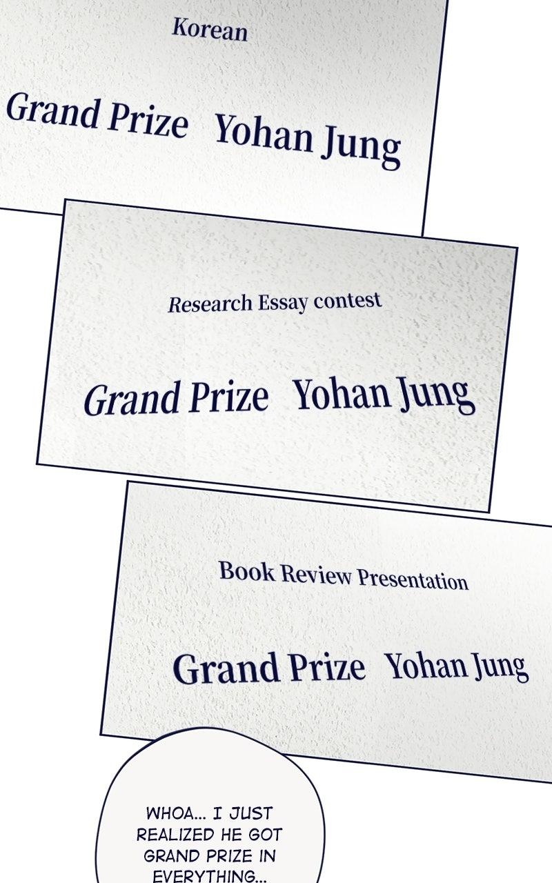 Four Options Chapter 17 - Page 21