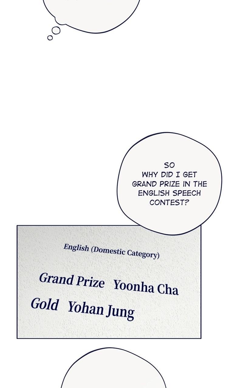 Four Options Chapter 17 - Page 22