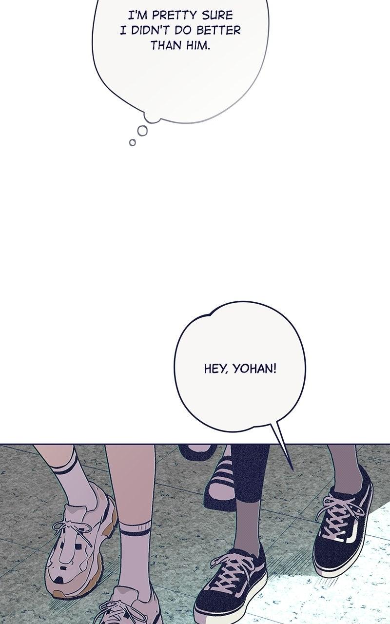 Four Options Chapter 17 - Page 23