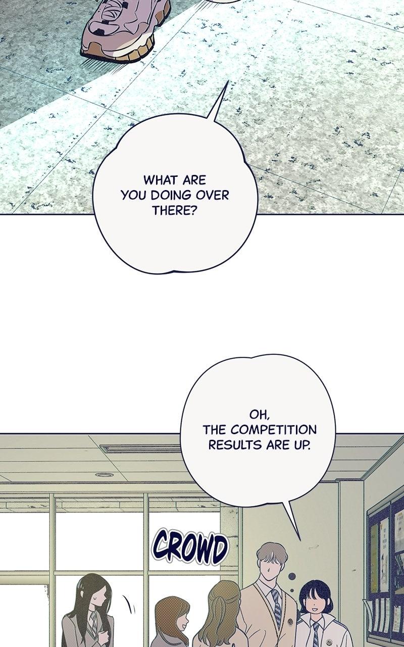 Four Options Chapter 17 - Page 24