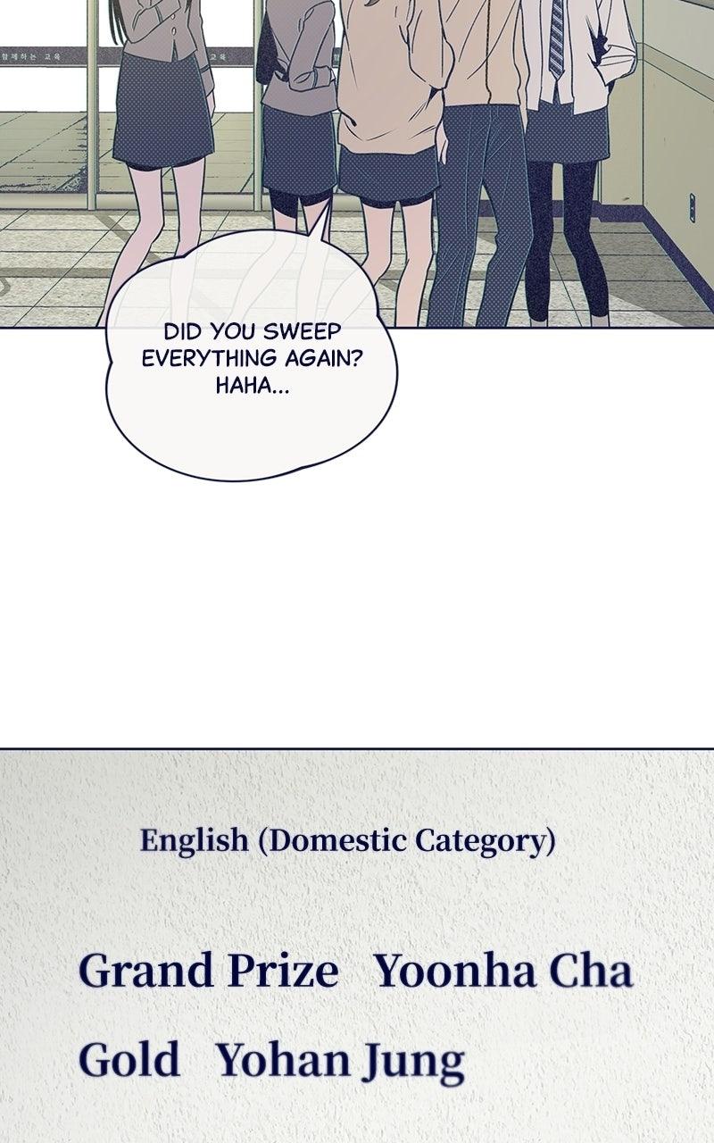 Four Options Chapter 17 - Page 25