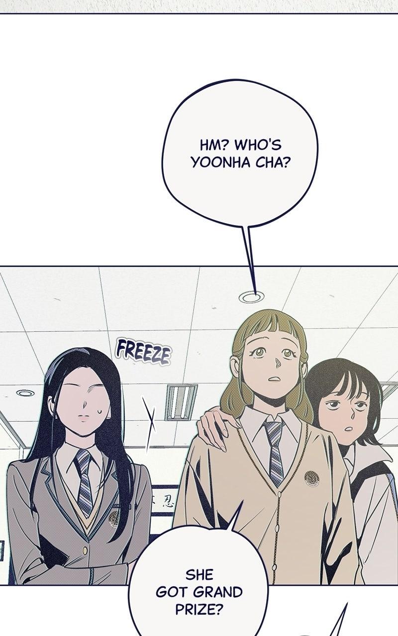 Four Options Chapter 17 - Page 26