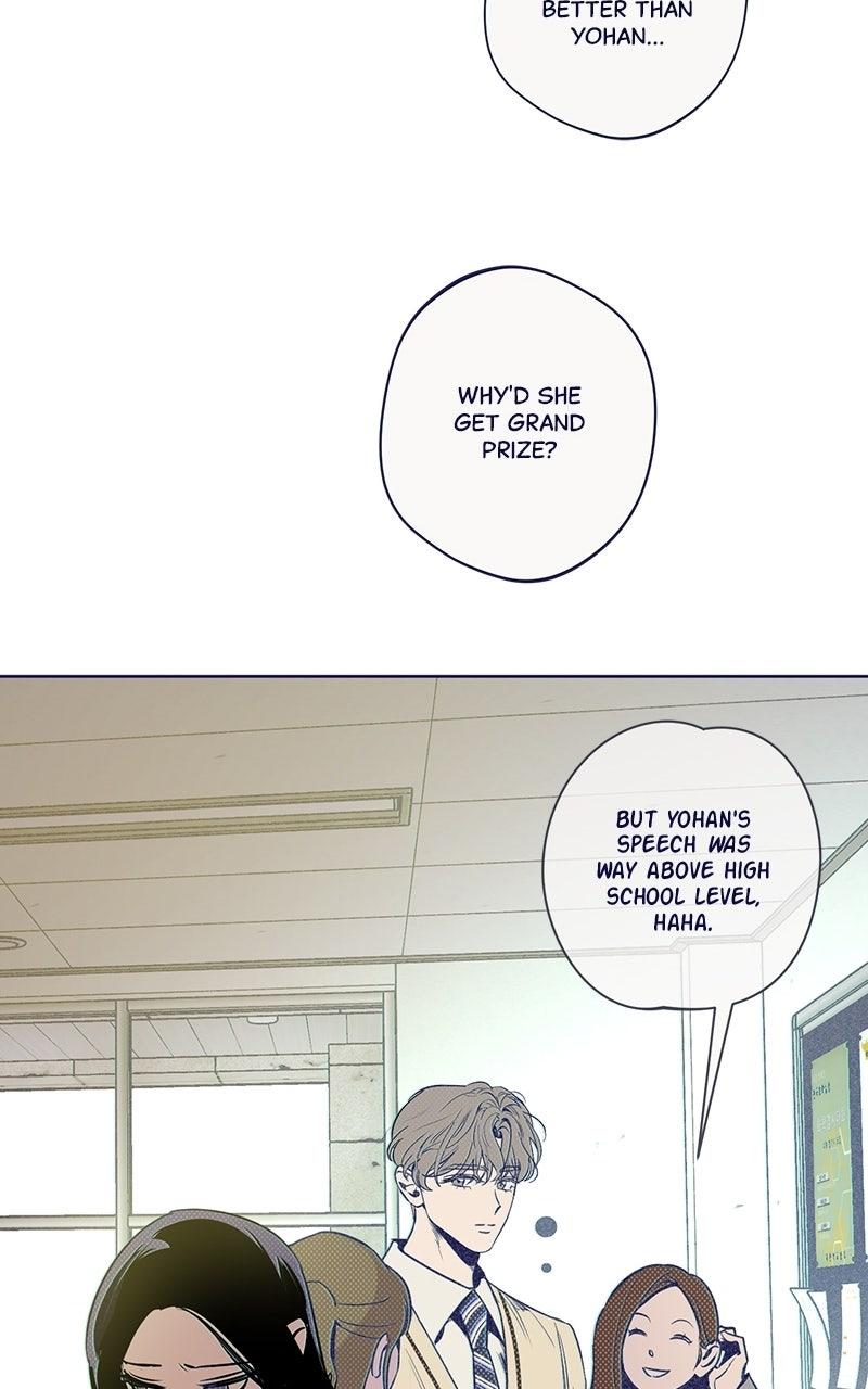 Four Options Chapter 17 - Page 28