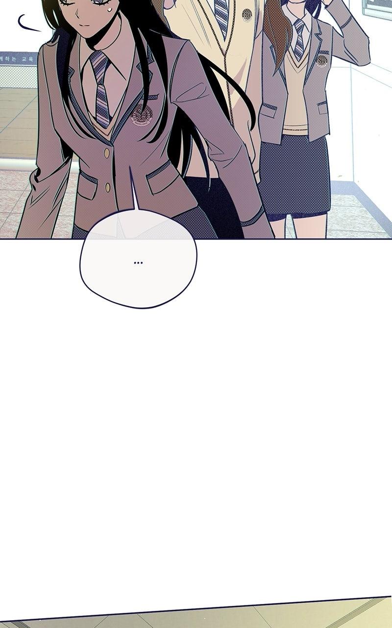 Four Options Chapter 17 - Page 29