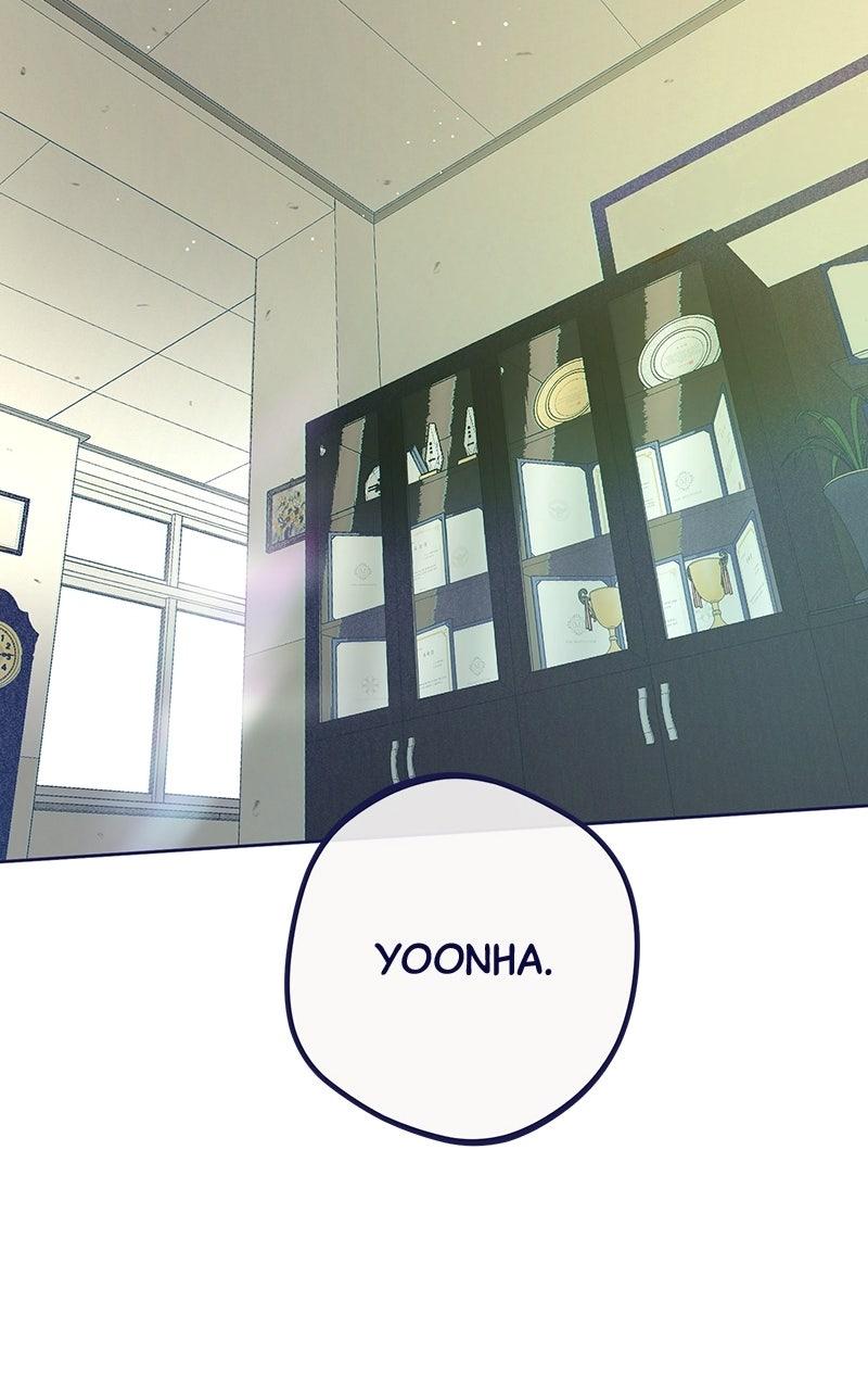 Four Options Chapter 17 - Page 30