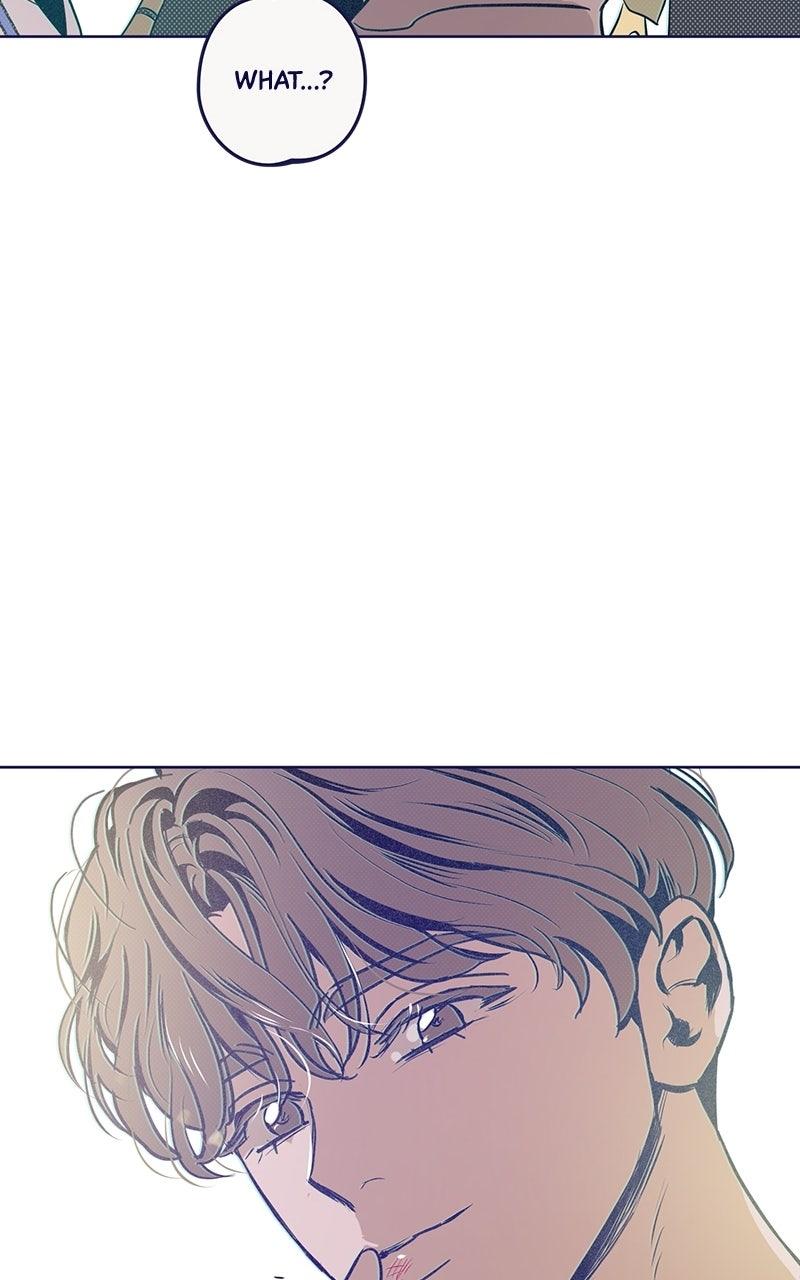 Four Options Chapter 17 - Page 32