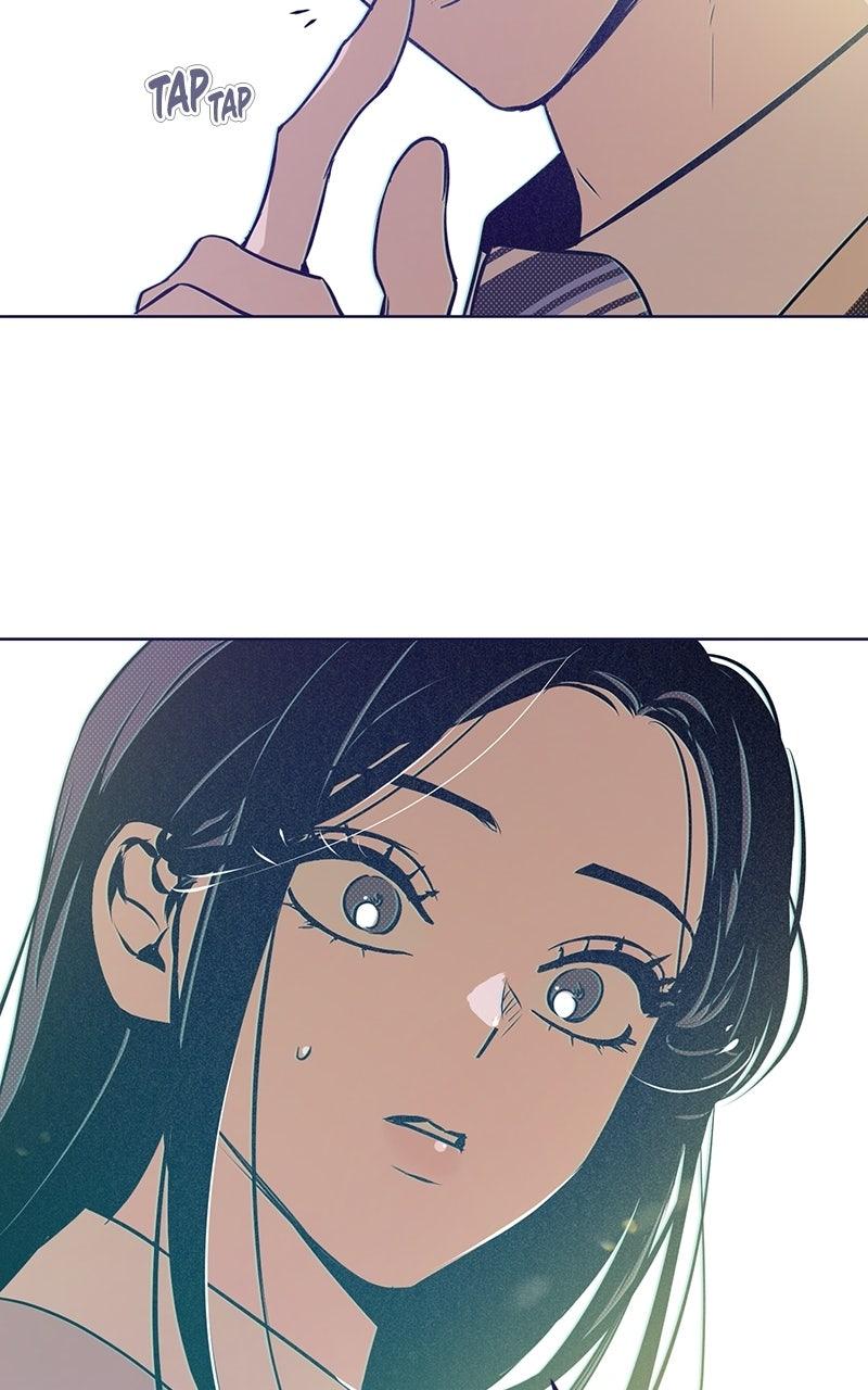 Four Options Chapter 17 - Page 33