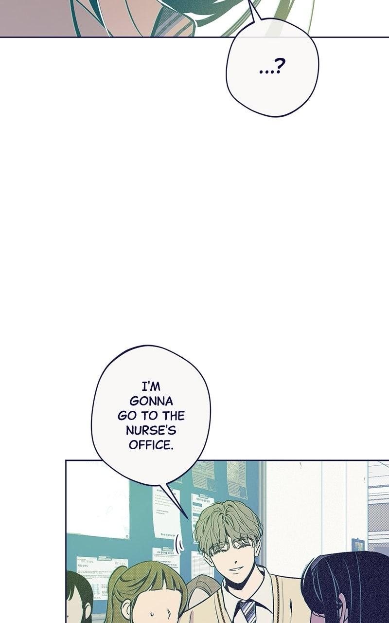 Four Options Chapter 17 - Page 34