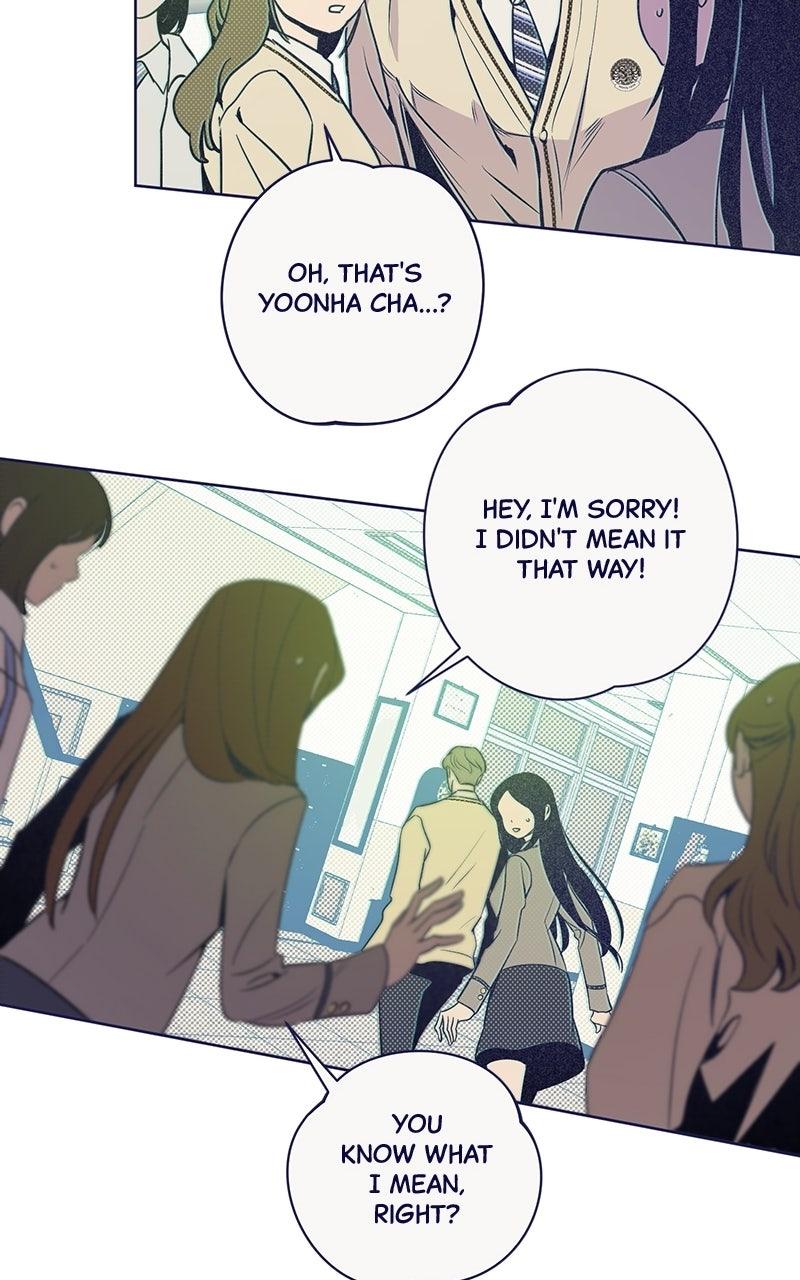 Four Options Chapter 17 - Page 35