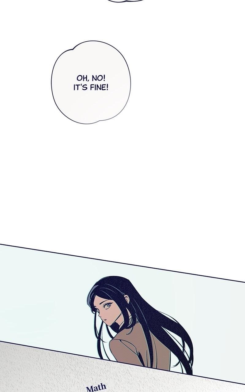 Four Options Chapter 17 - Page 36