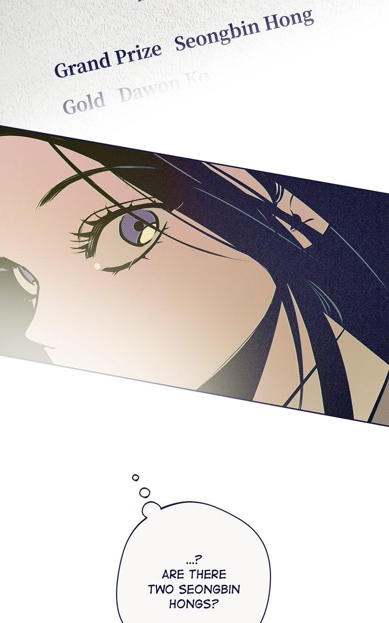 Four Options Chapter 17 - Page 37