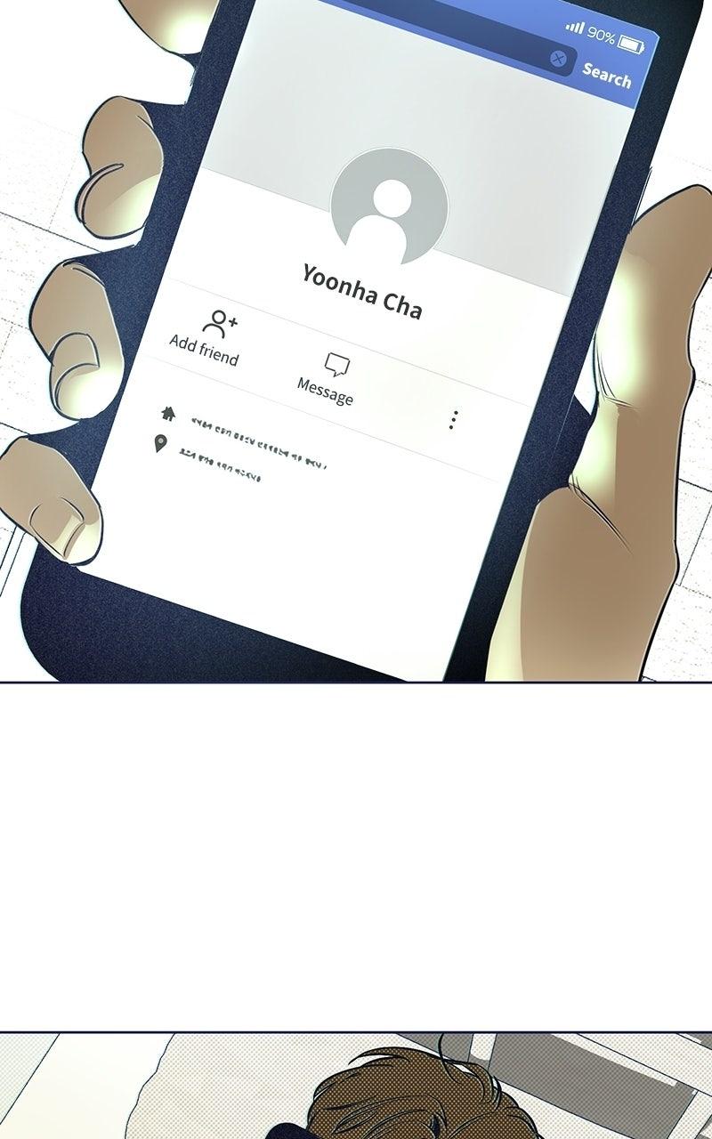 Four Options Chapter 17 - Page 40