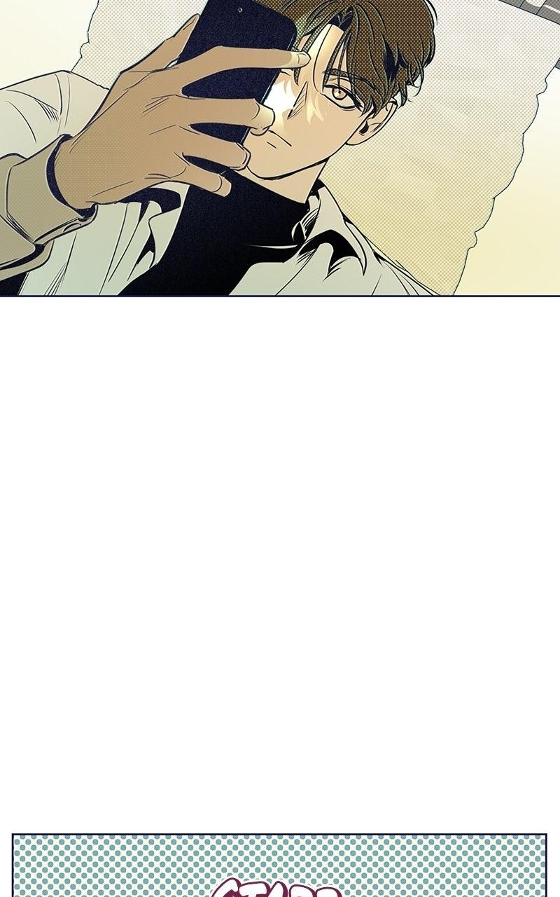 Four Options Chapter 17 - Page 41