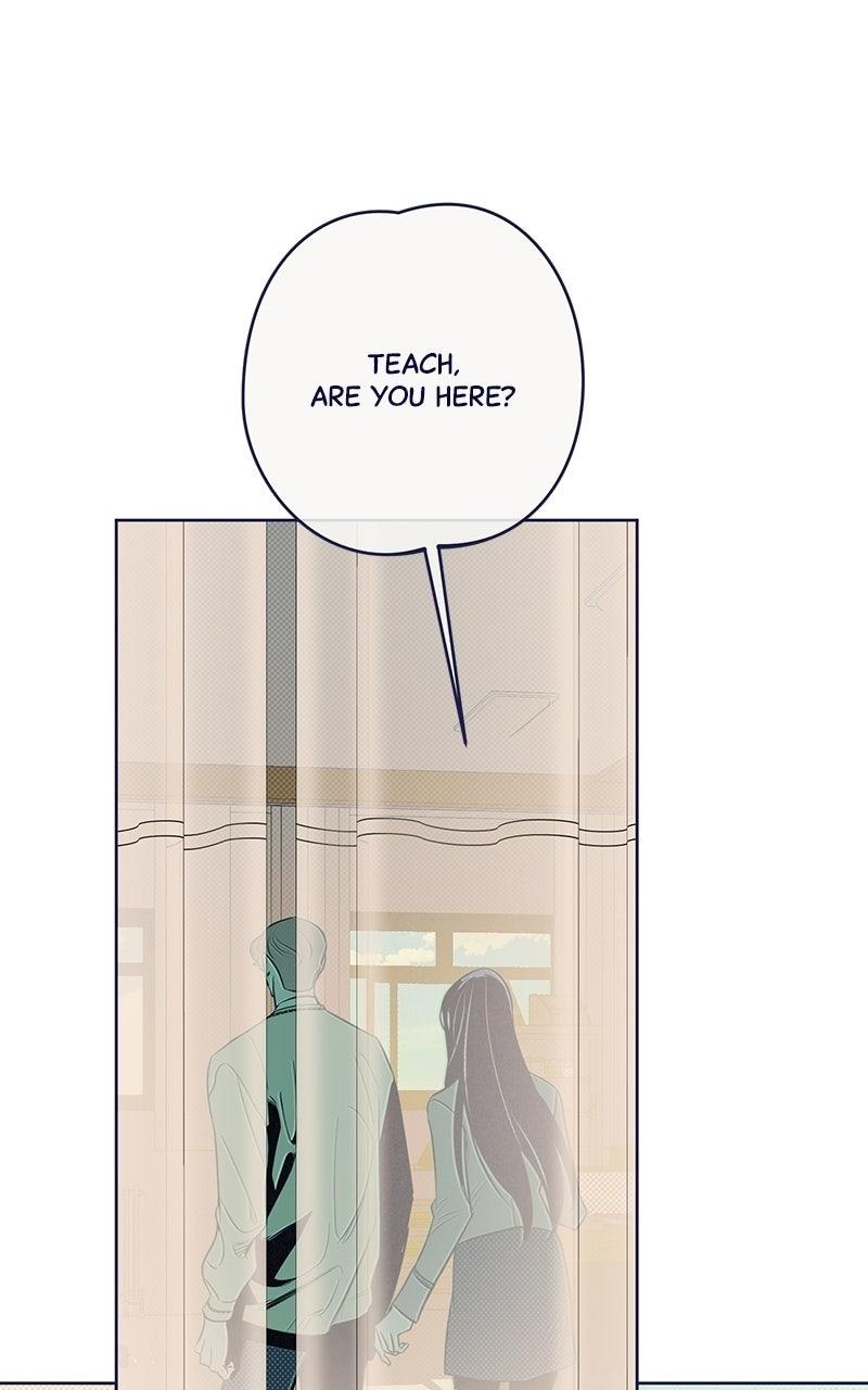 Four Options Chapter 17 - Page 44