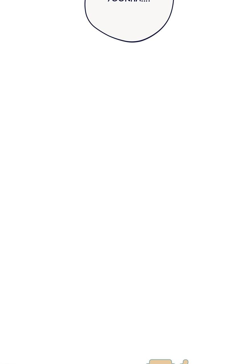 Four Options Chapter 17 - Page 46