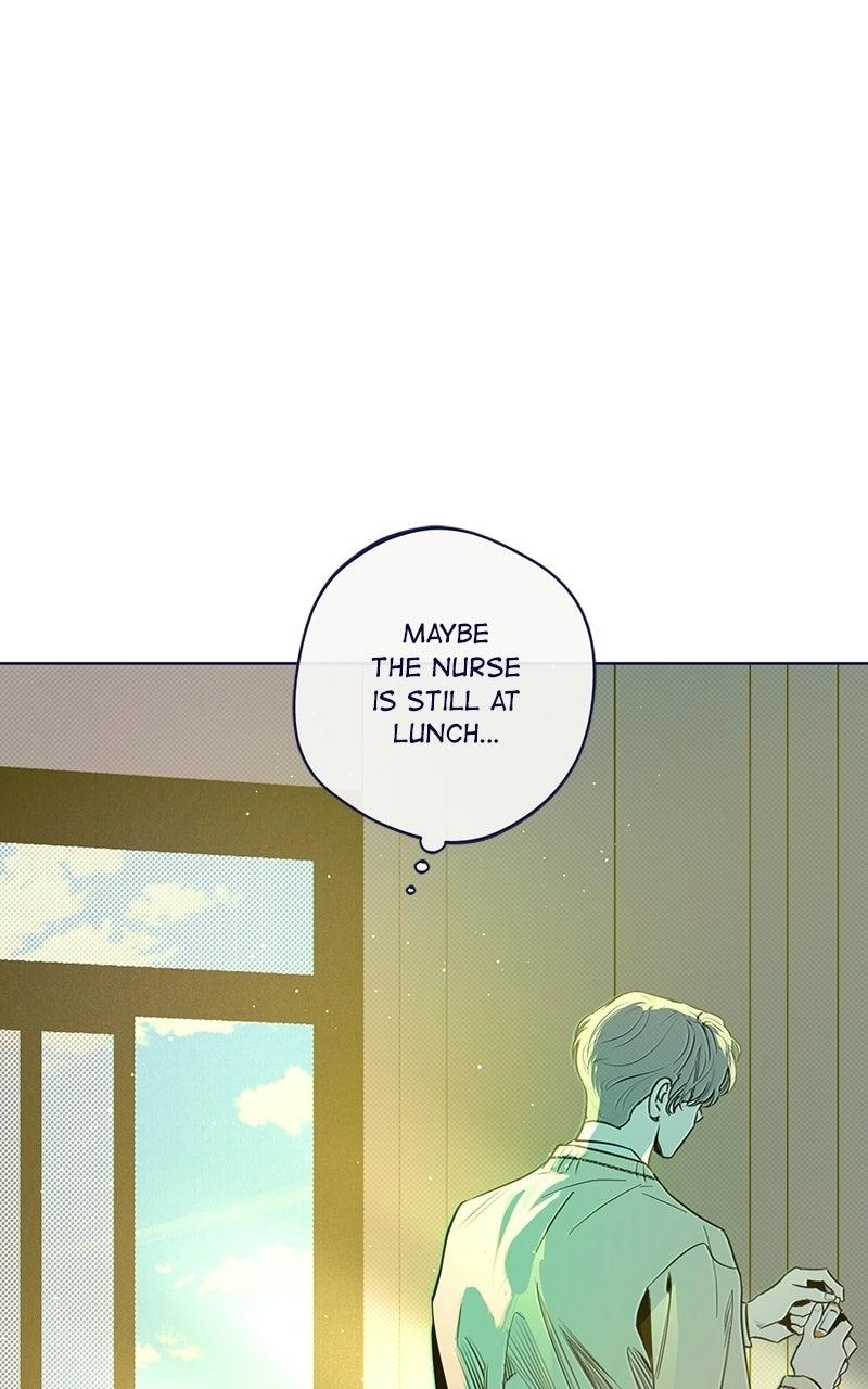 Four Options Chapter 17 - Page 48