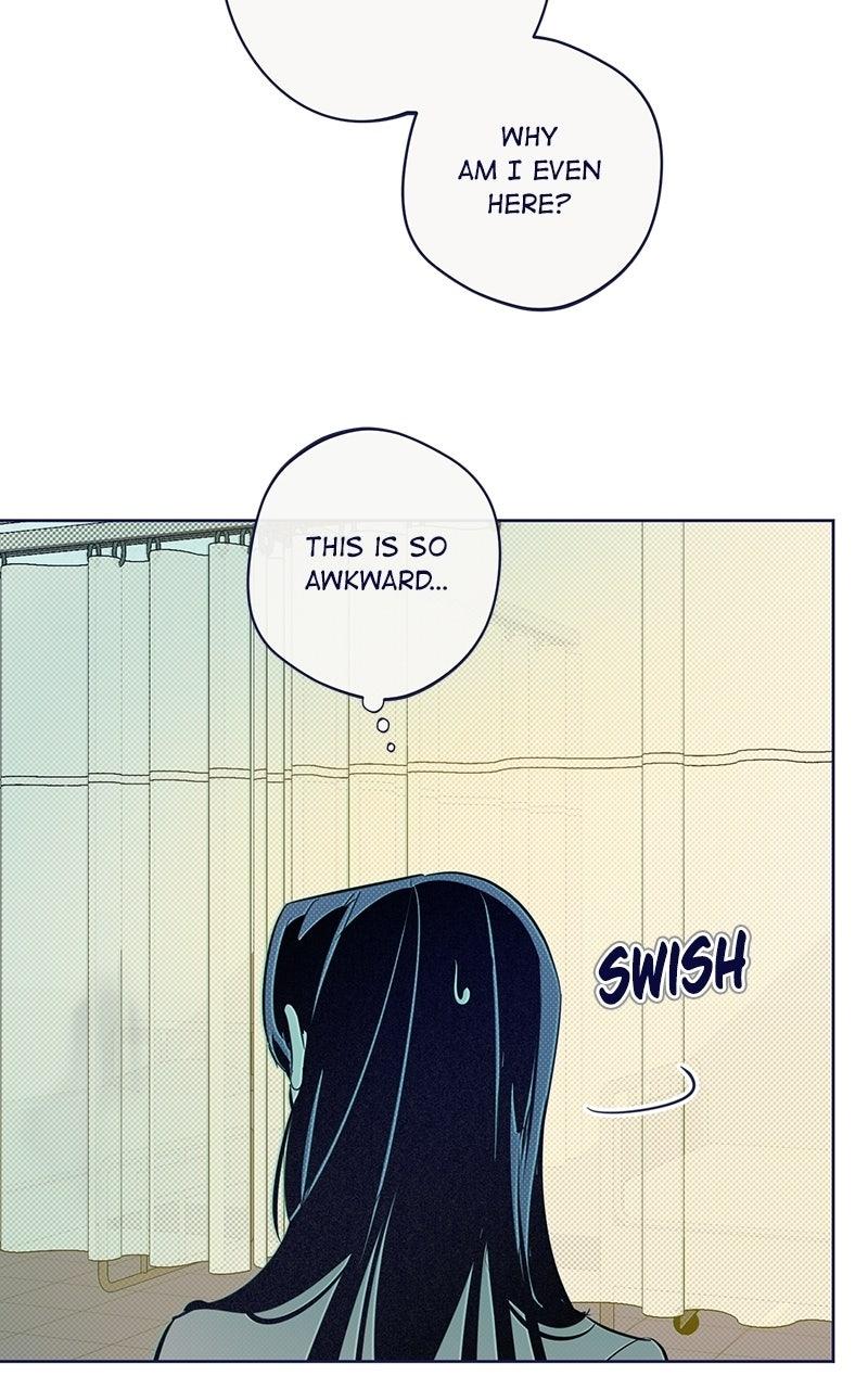 Four Options Chapter 17 - Page 50