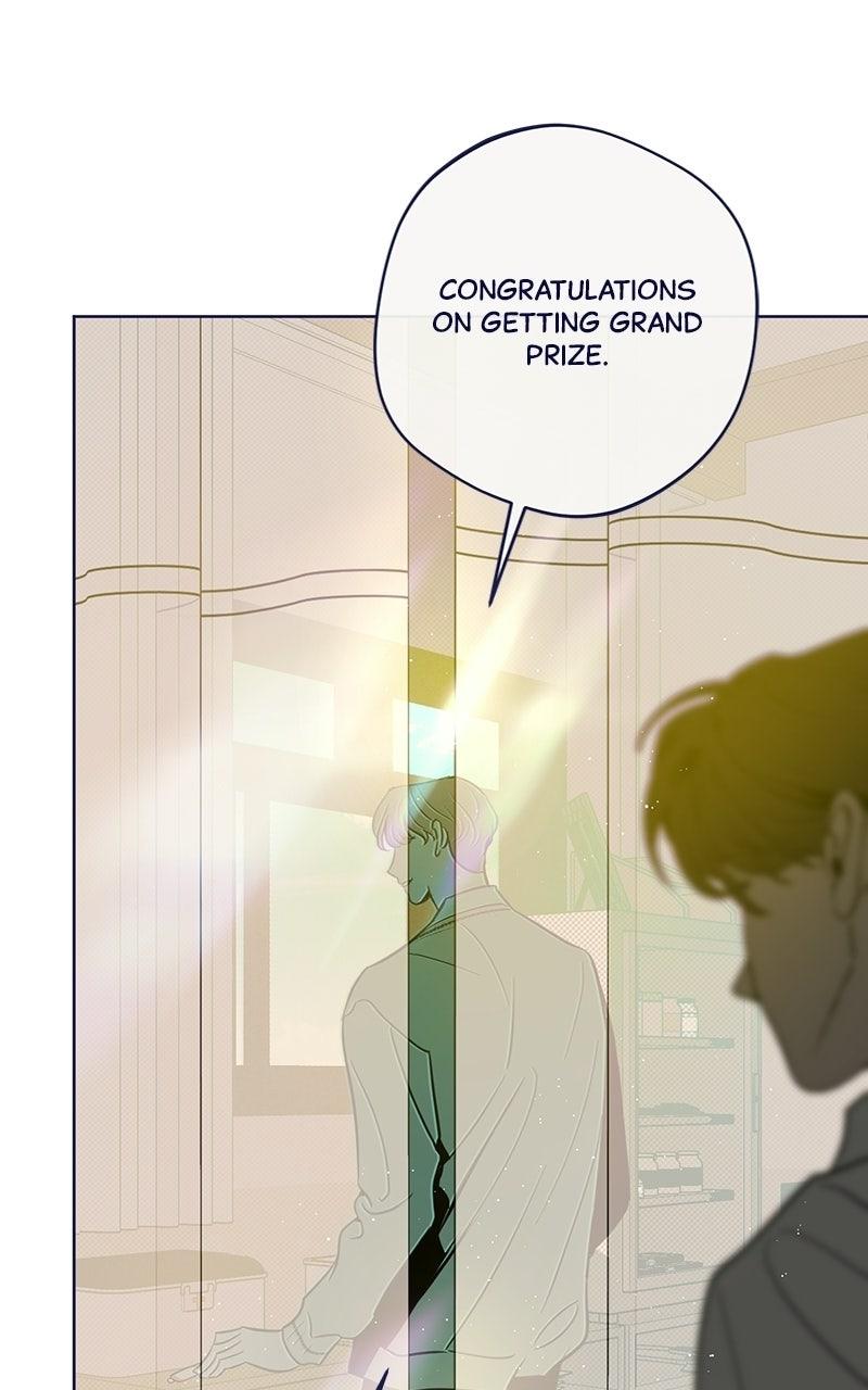 Four Options Chapter 17 - Page 51