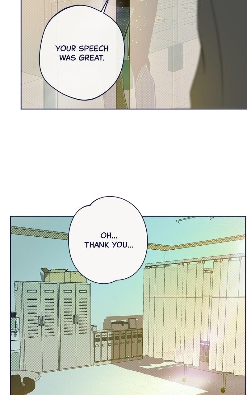 Four Options Chapter 17 - Page 52