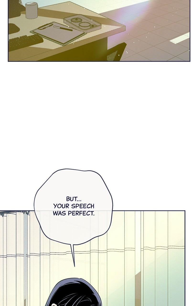 Four Options Chapter 17 - Page 53