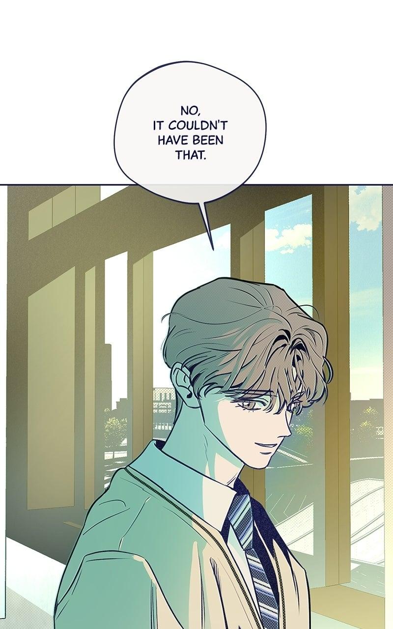 Four Options Chapter 17 - Page 55