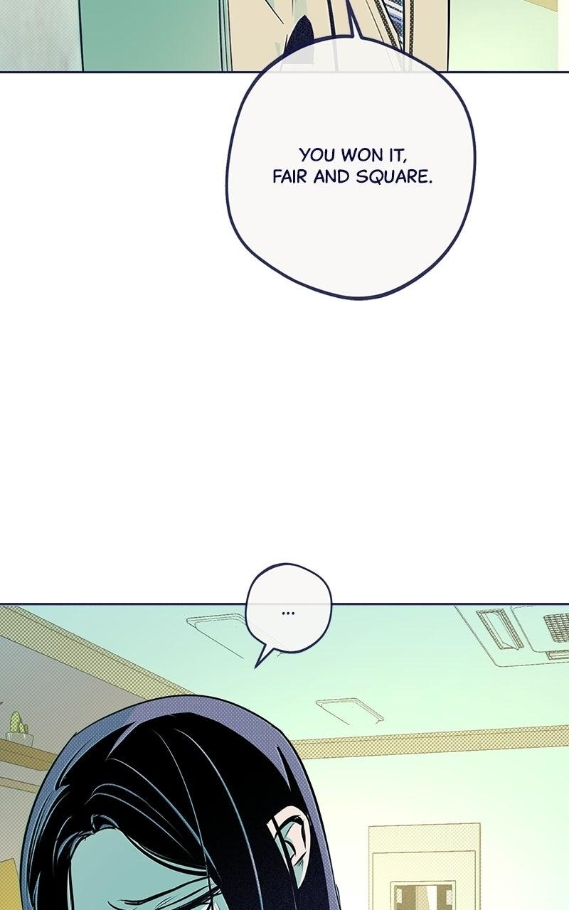 Four Options Chapter 17 - Page 56