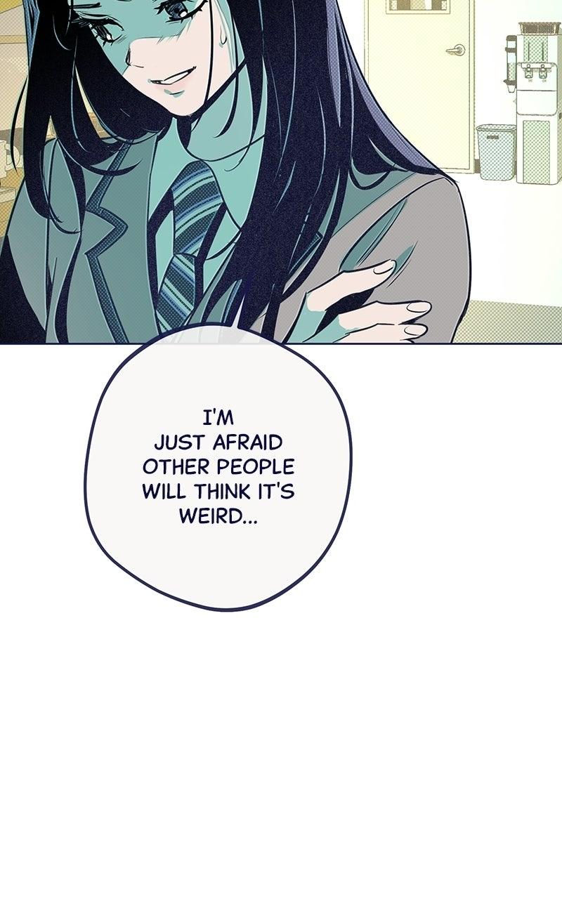 Four Options Chapter 17 - Page 57