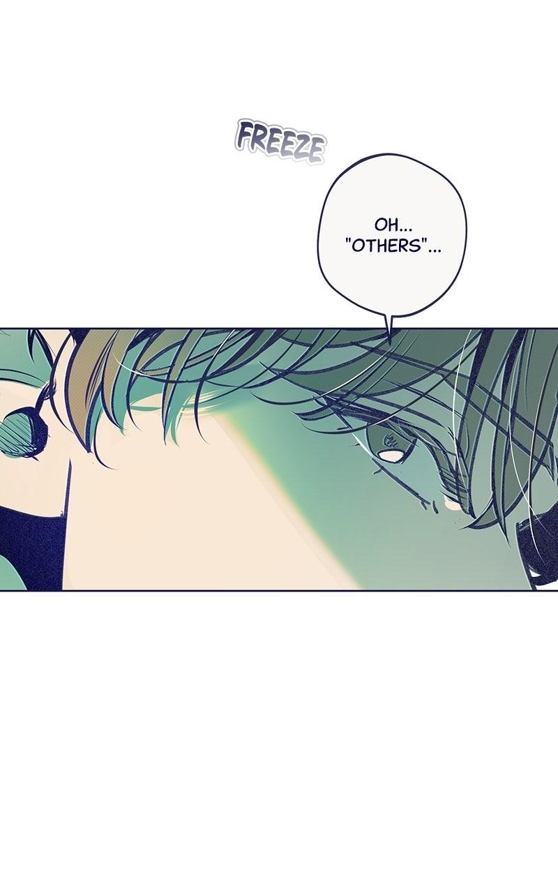 Four Options Chapter 17 - Page 58