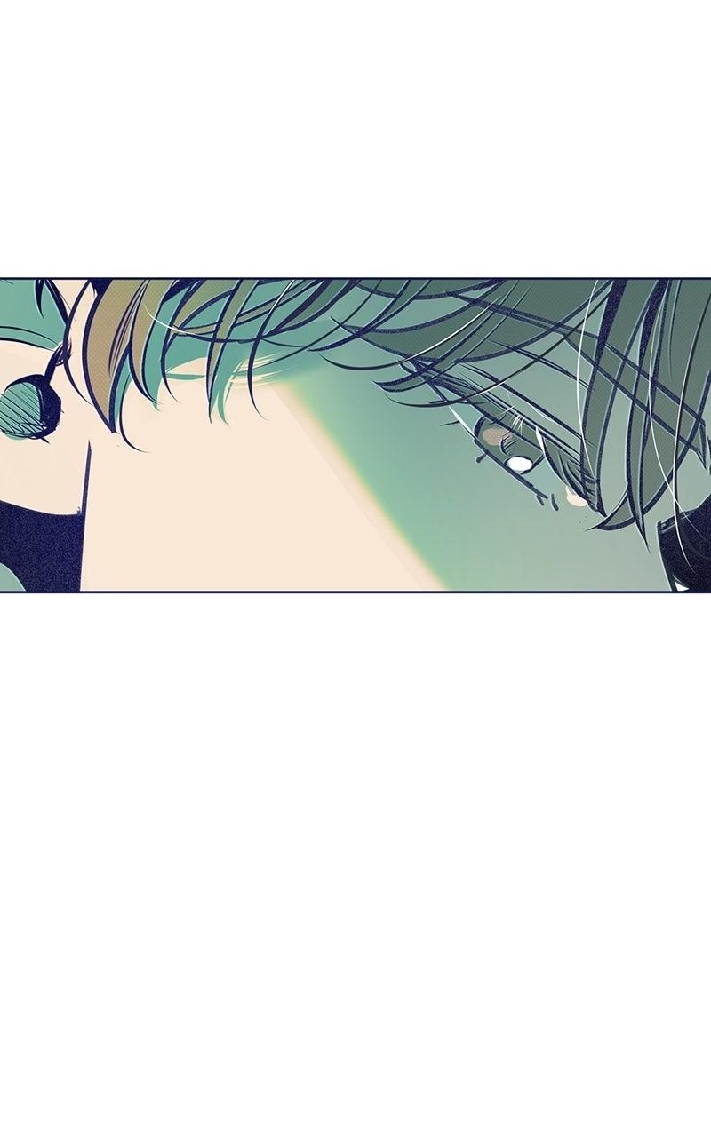 Four Options Chapter 17 - Page 59