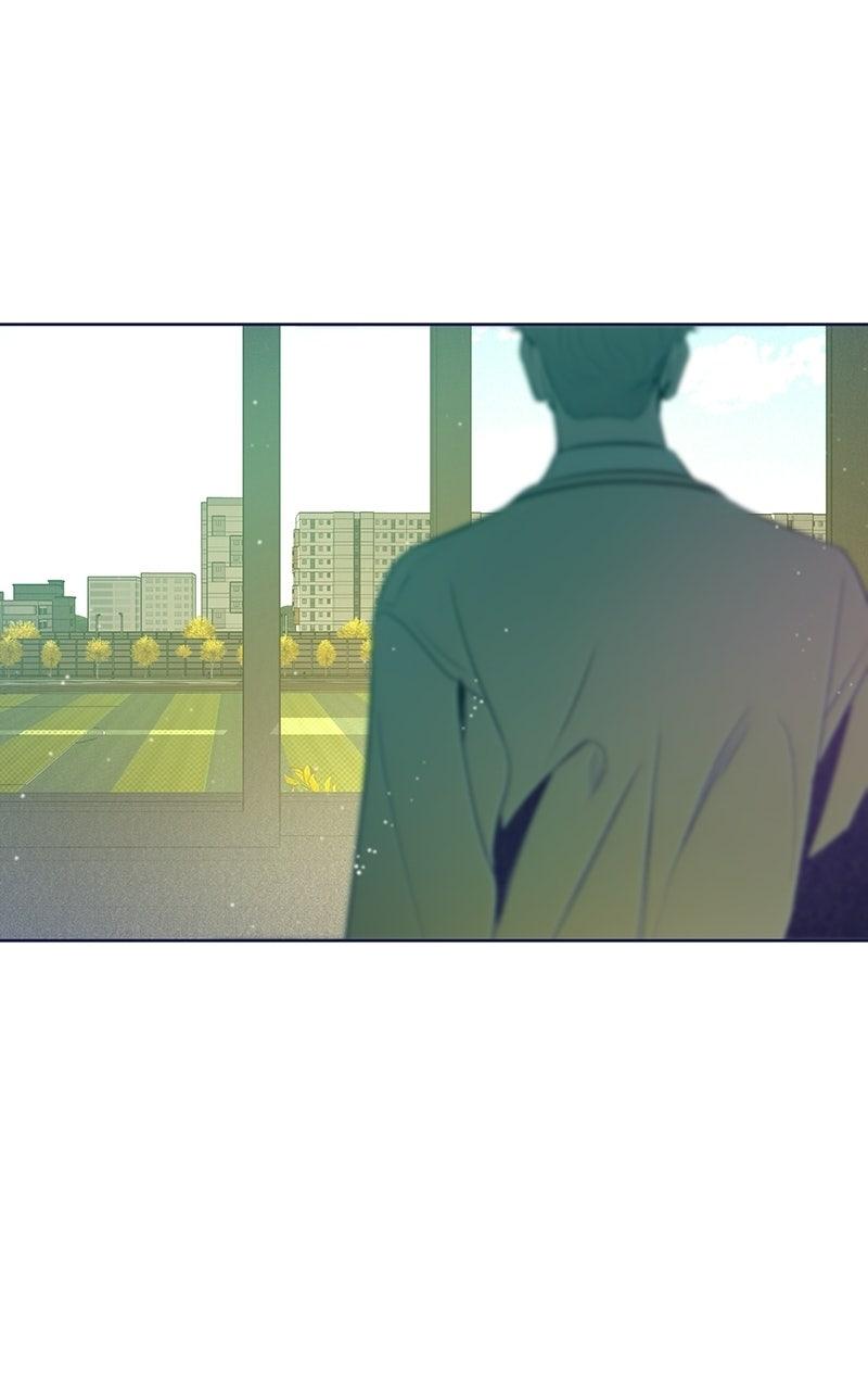 Four Options Chapter 17 - Page 60