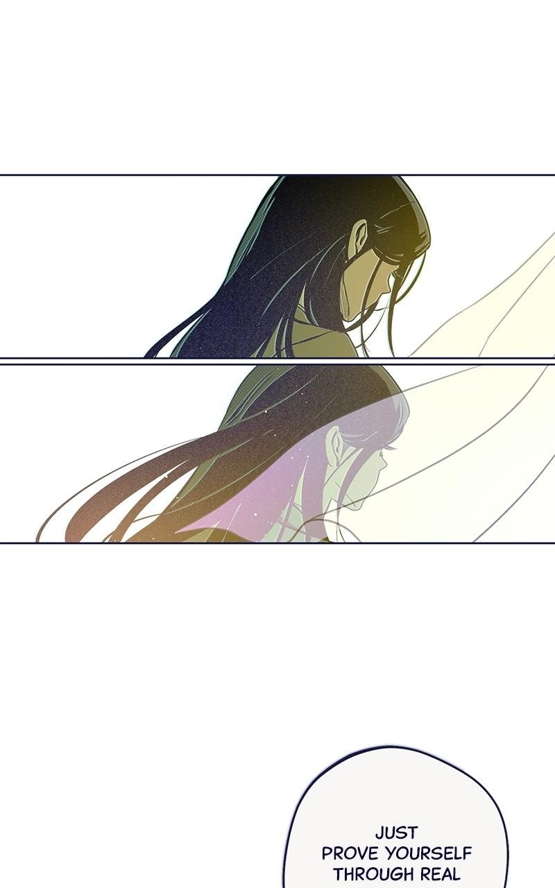 Four Options Chapter 17 - Page 61