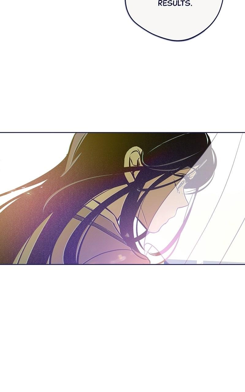 Four Options Chapter 17 - Page 62