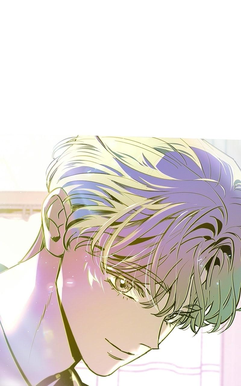 Four Options Chapter 17 - Page 63