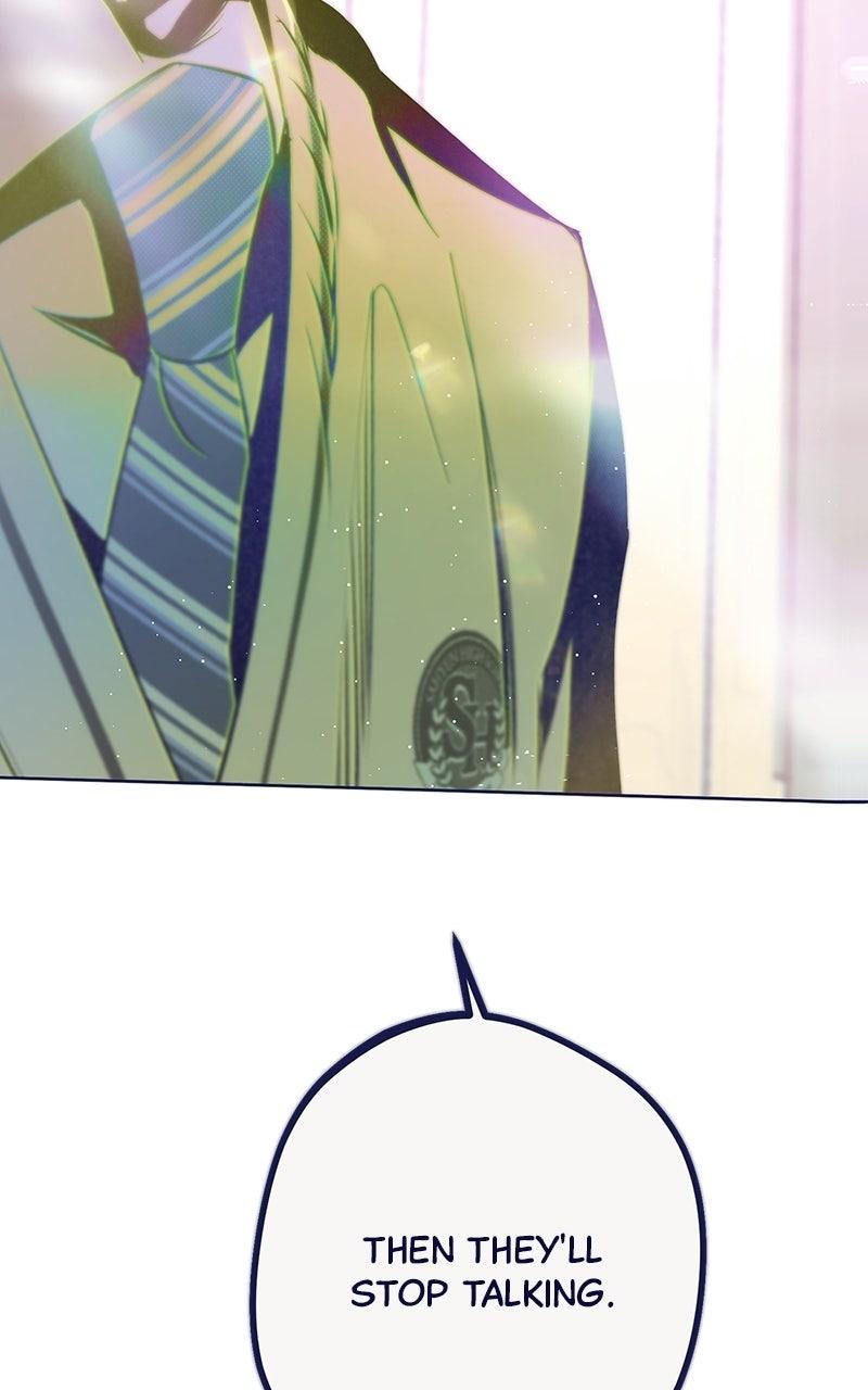 Four Options Chapter 17 - Page 64