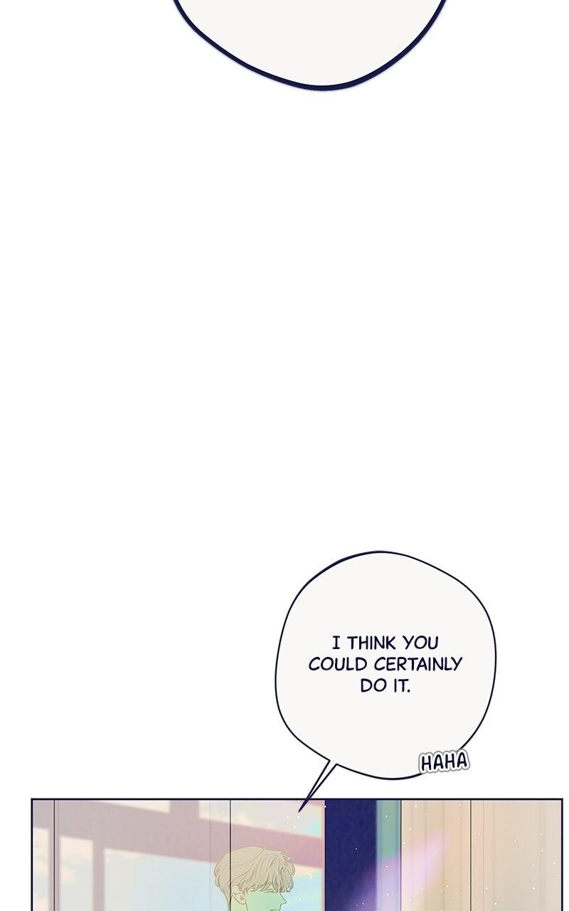 Four Options Chapter 17 - Page 65