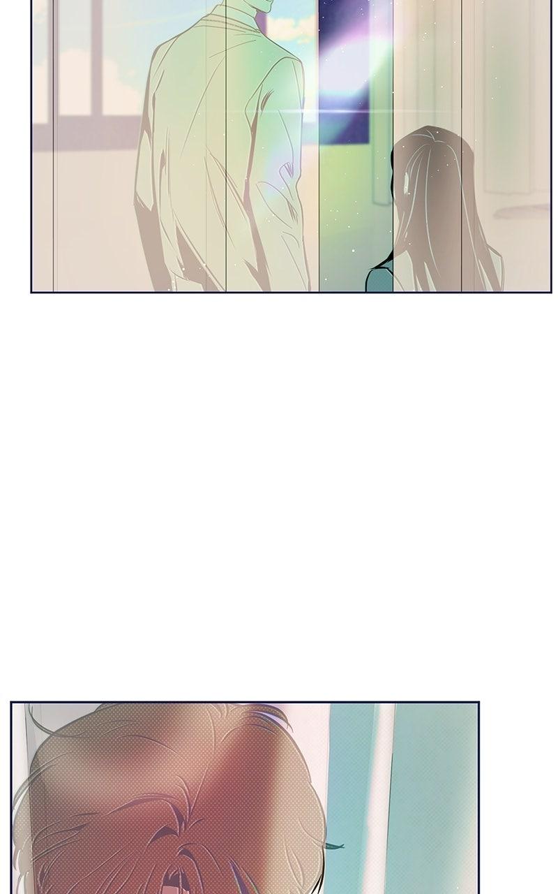 Four Options Chapter 17 - Page 66