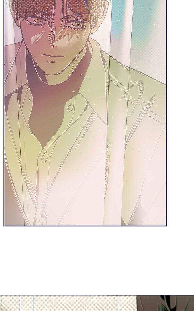 Four Options Chapter 17 - Page 67