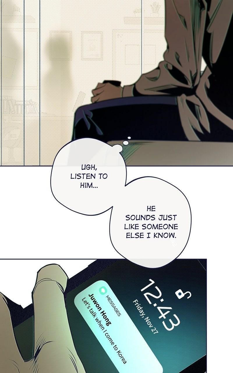 Four Options Chapter 17 - Page 68