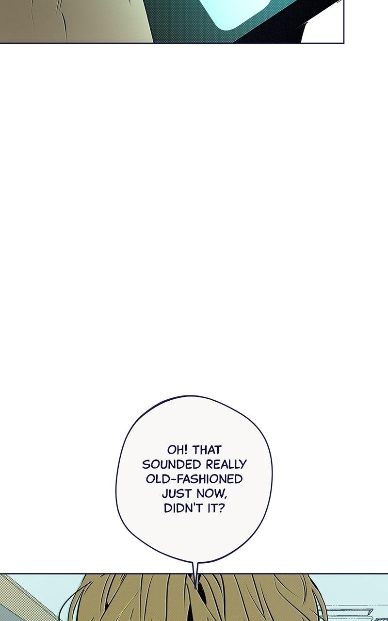 Four Options Chapter 17 - Page 69