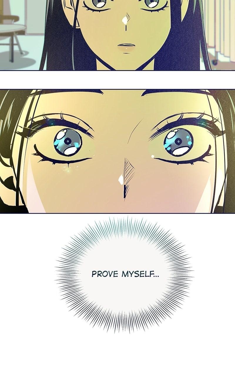 Four Options Chapter 17 - Page 71