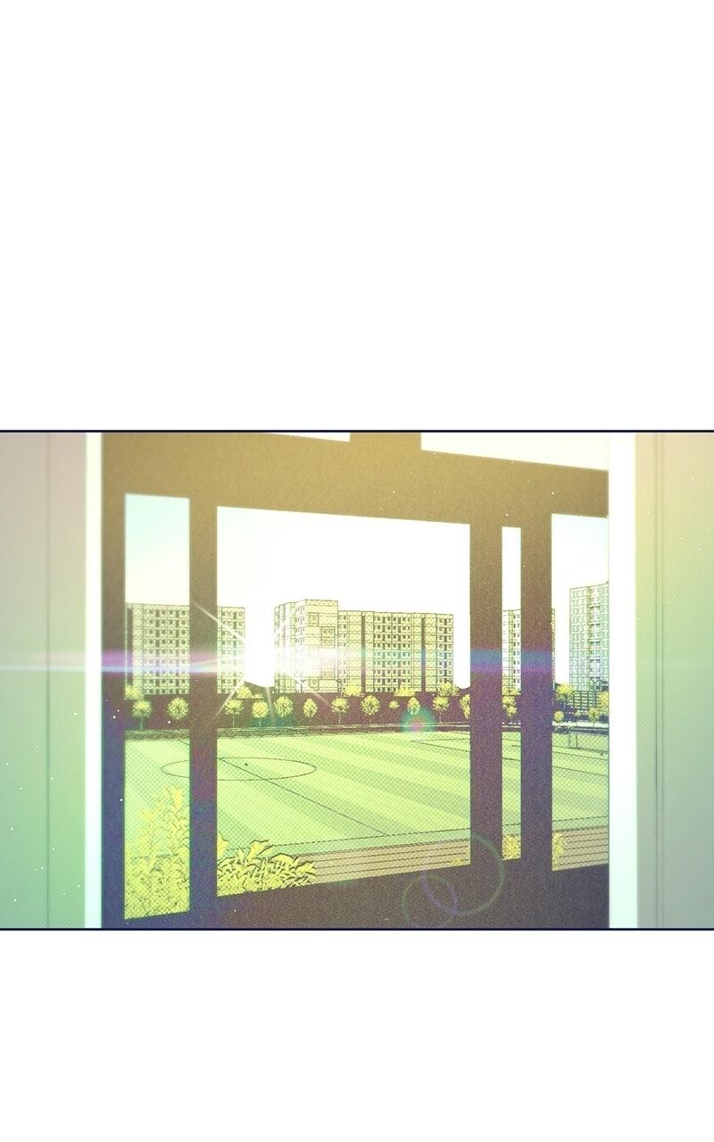 Four Options Chapter 17 - Page 72