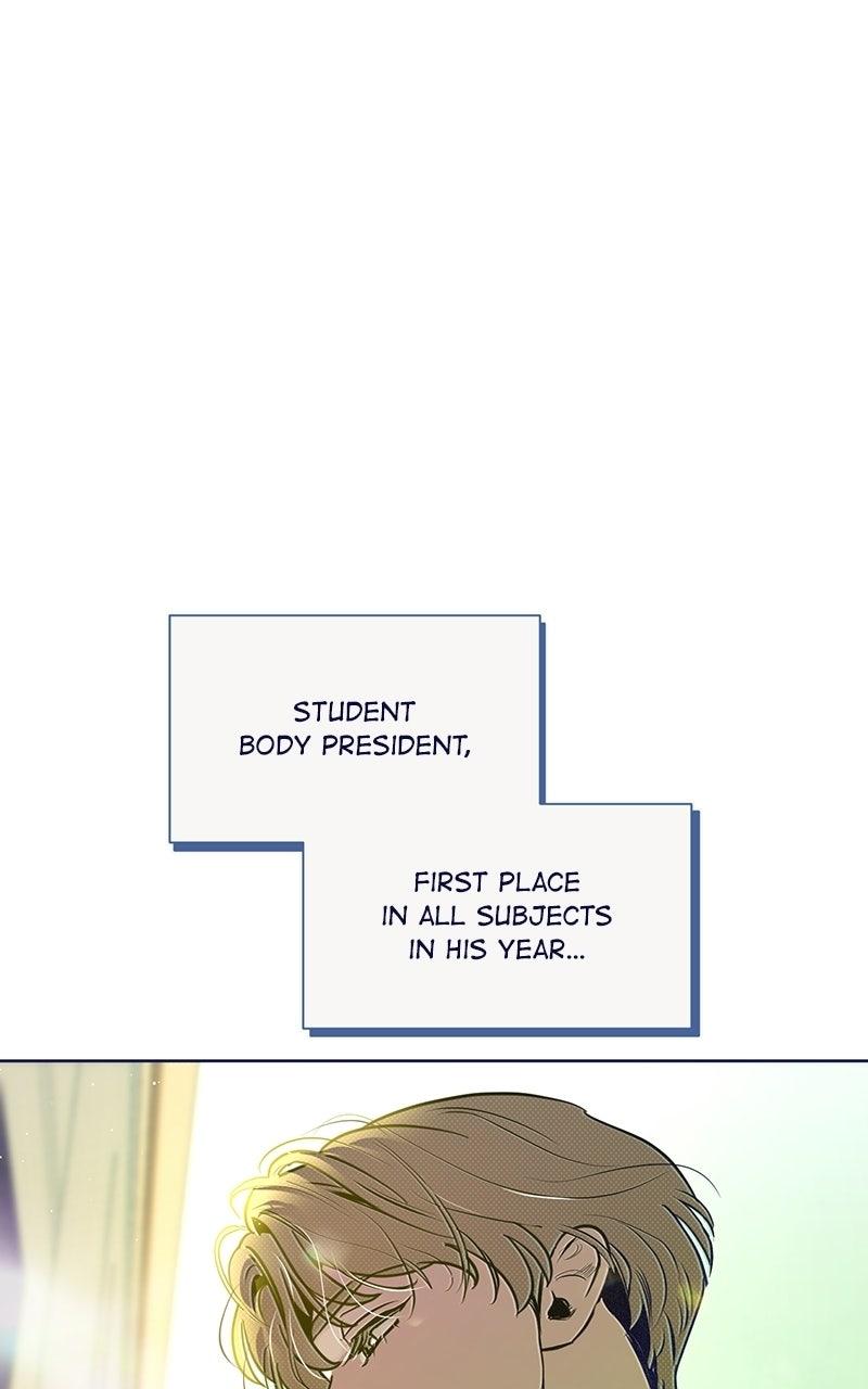 Four Options Chapter 17 - Page 73