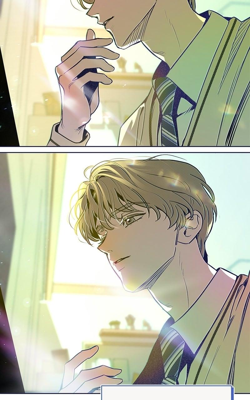 Four Options Chapter 17 - Page 74