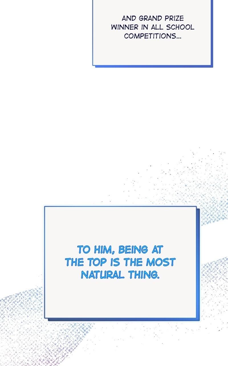 Four Options Chapter 17 - Page 75