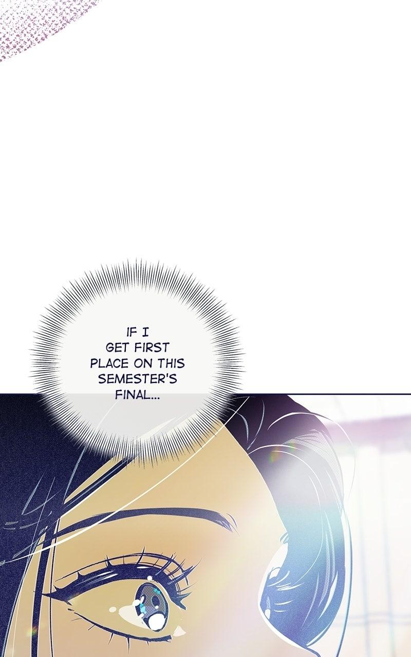 Four Options Chapter 17 - Page 76