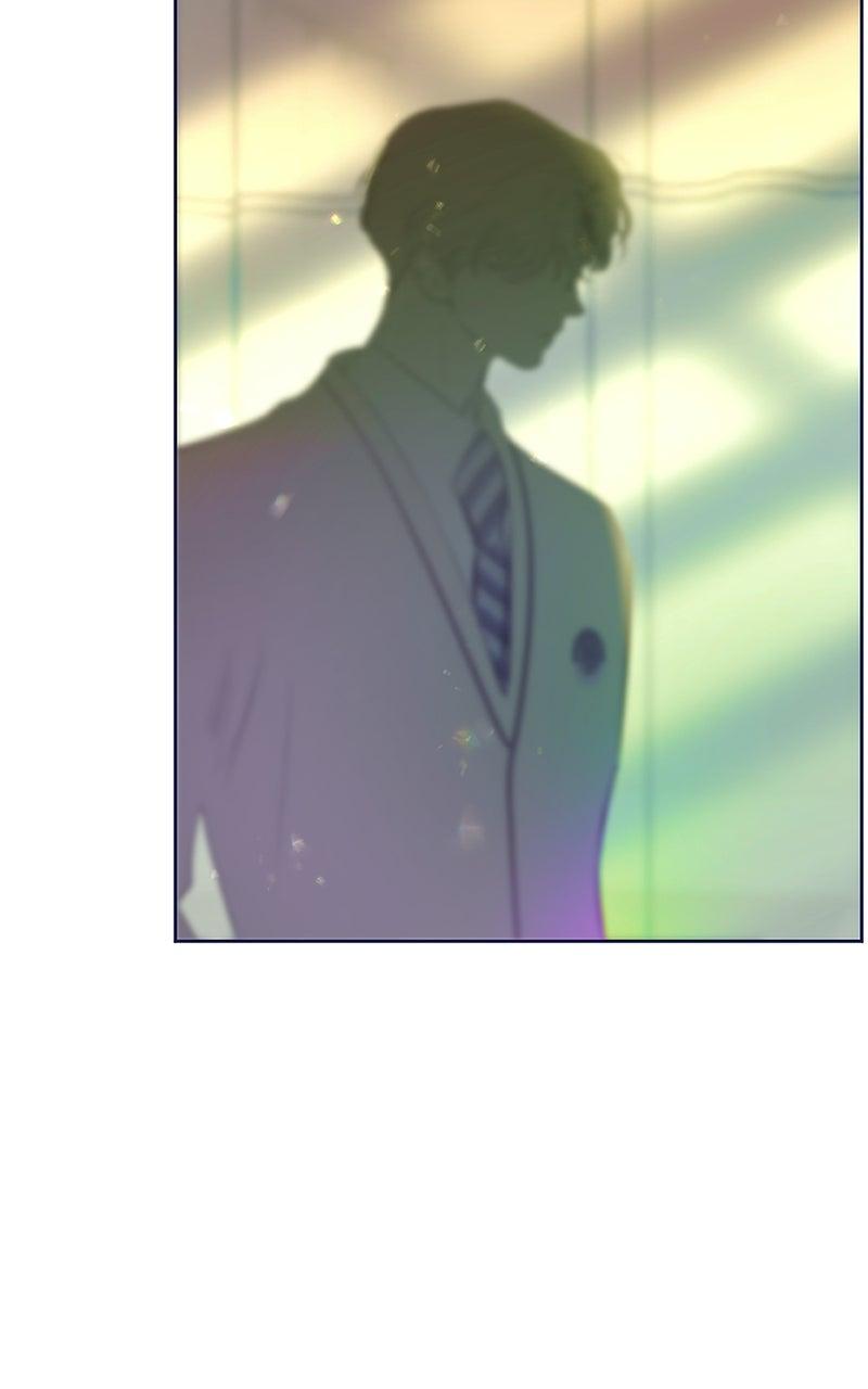 Four Options Chapter 17 - Page 78