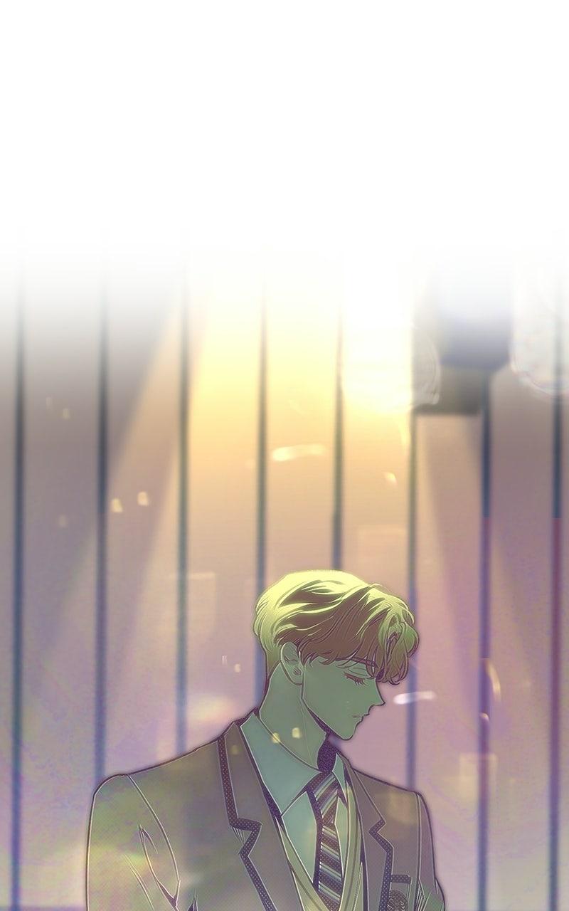 Four Options Chapter 17 - Page 79