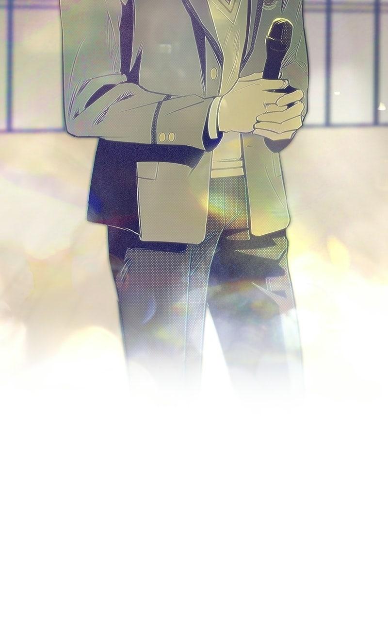 Four Options Chapter 17 - Page 80