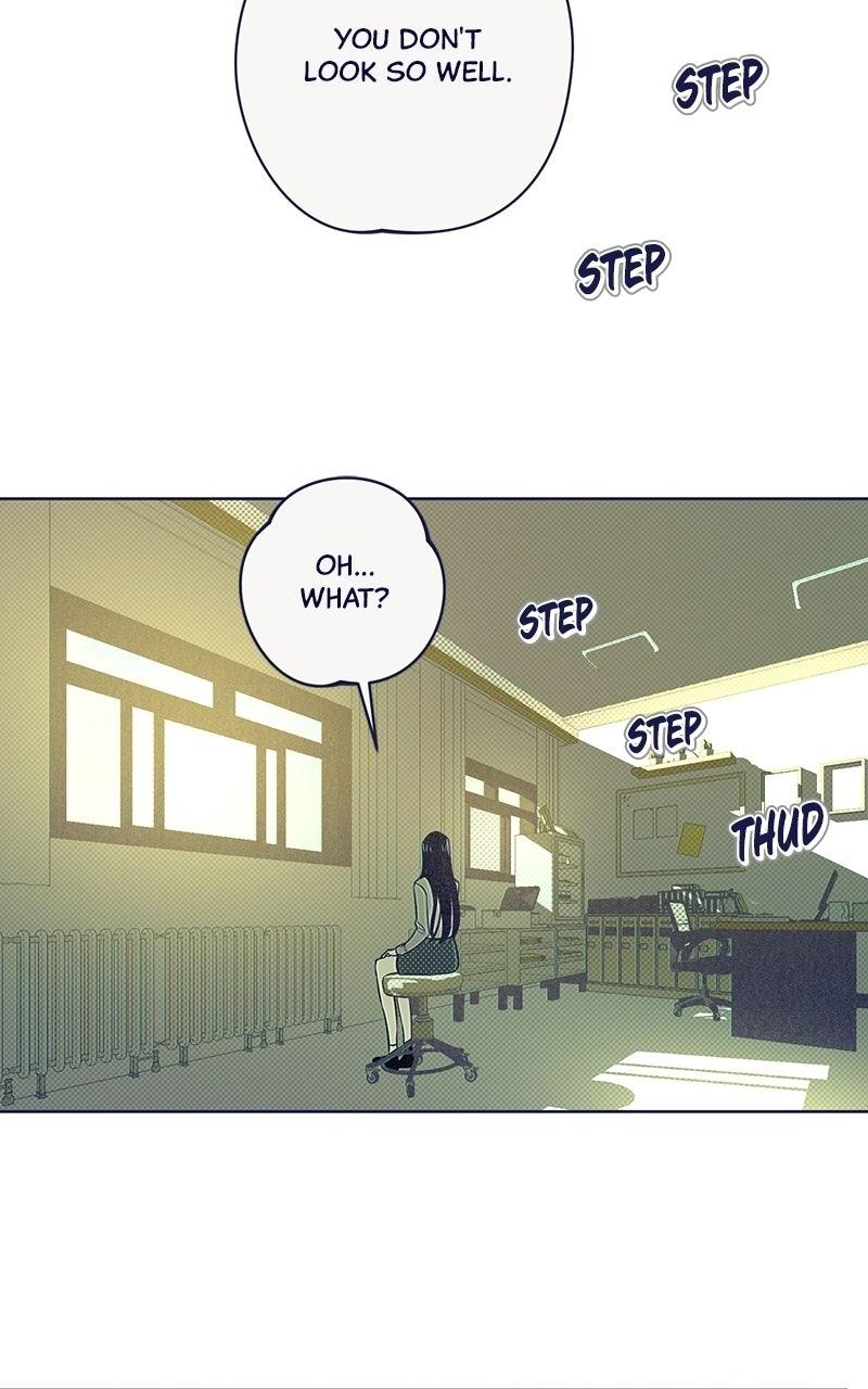 Four Options Chapter 17 - Page 82