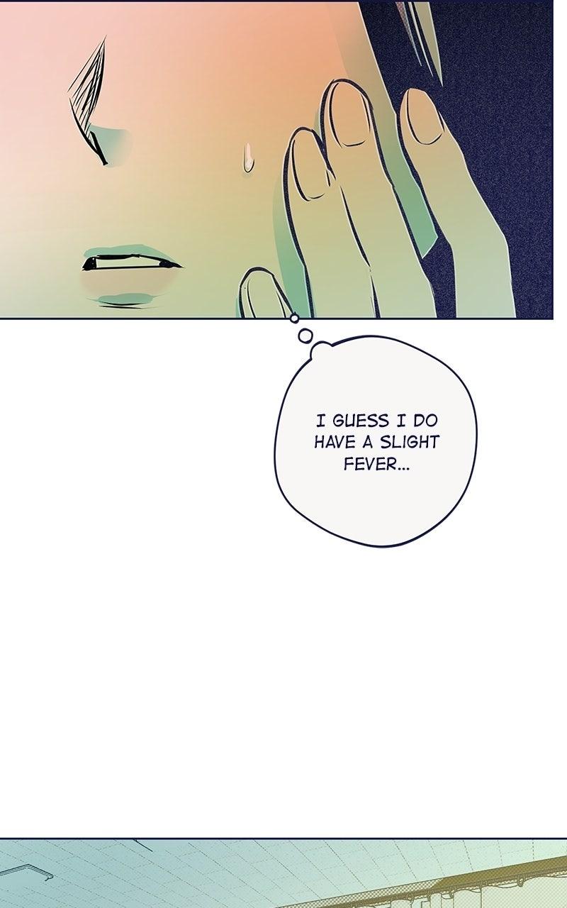 Four Options Chapter 17 - Page 83